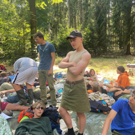 image00108 Normaal - Scouts en Gidsen Zaventem 